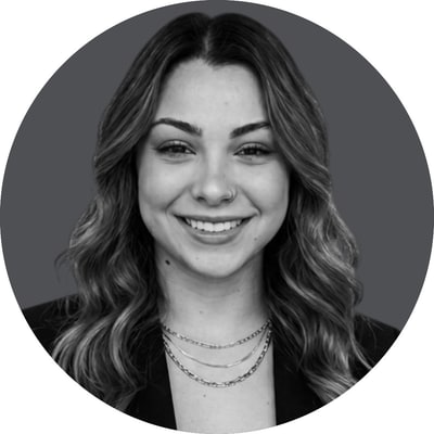 Kiriaki Christodoulou