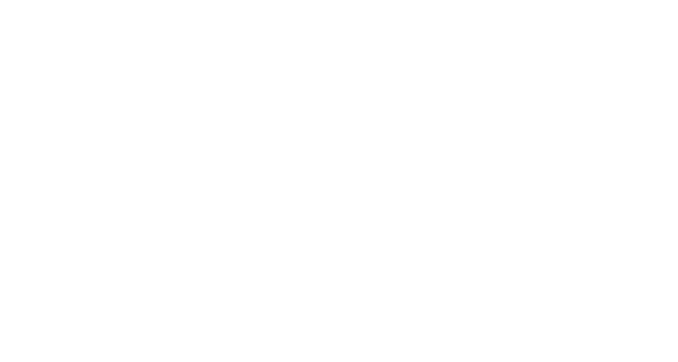 Colorproof
