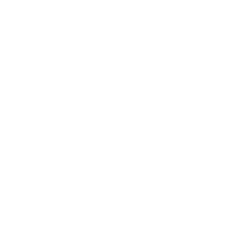 Farcom Professional