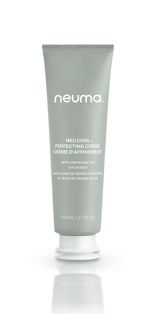 Neuma neuCurl Perfecting Creme