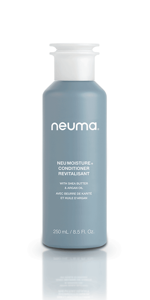 Neuma neuMoisture Conditioner