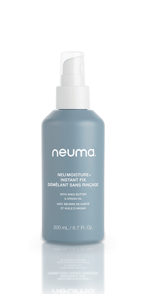 Neuma neuMoisture Instant Fix