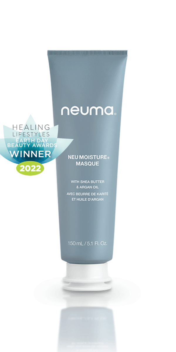 Neuma neuMoisture Masque