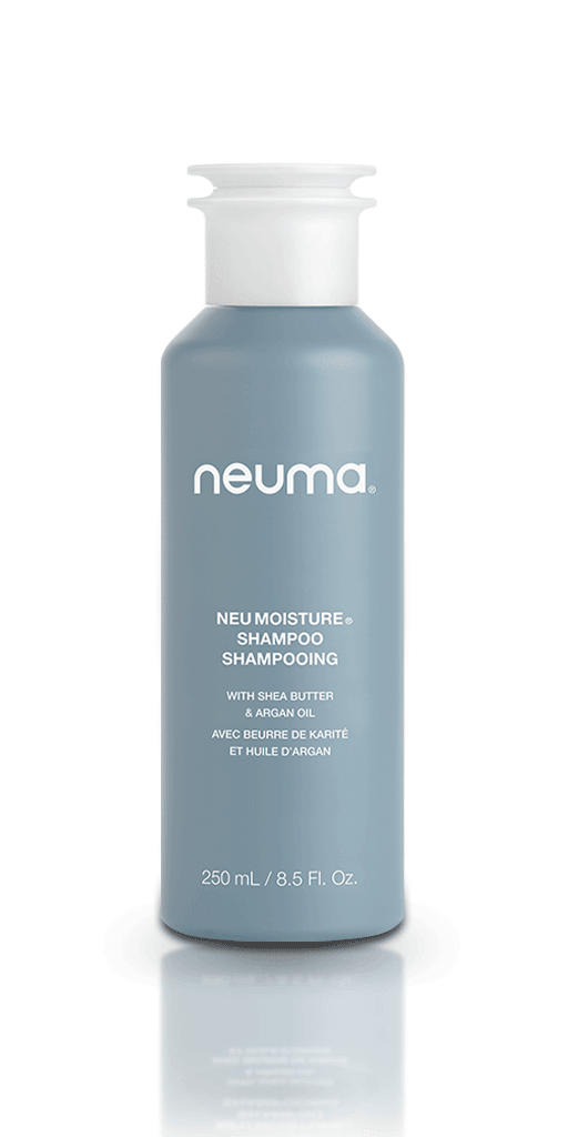 Neuma neuMoisture Shampoo