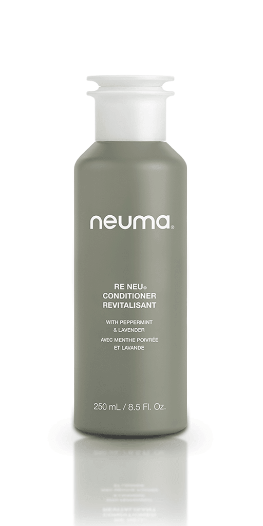 Neuma Re Neu Conditioner