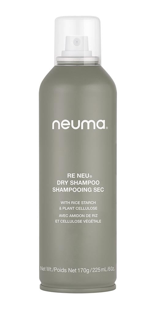 Neuma Re Neu Dry Shampoo