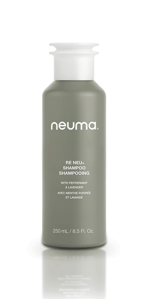 Neuma Re Neu Clarifying Shampoo