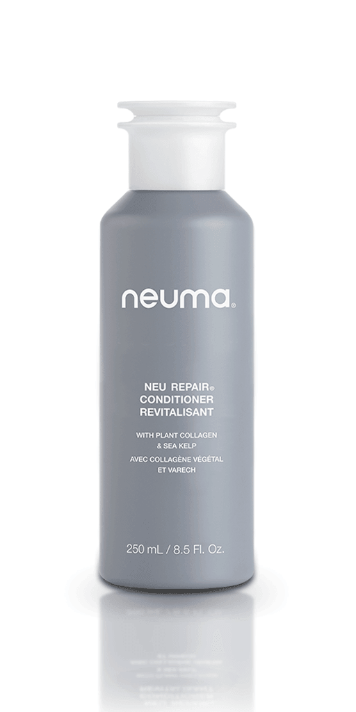 Neuma neuRepair Conditioner