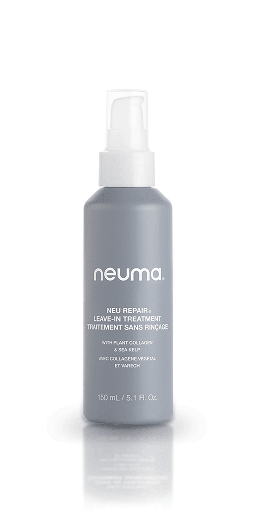 Neuma neuRepair Leave-In Treatment