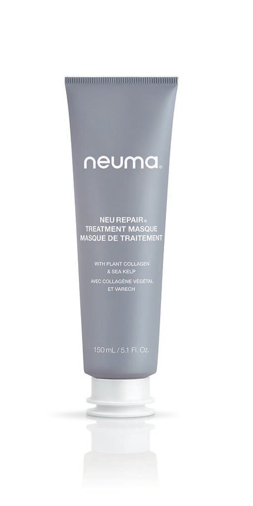 Neuma neuRepair Treatment Masque
