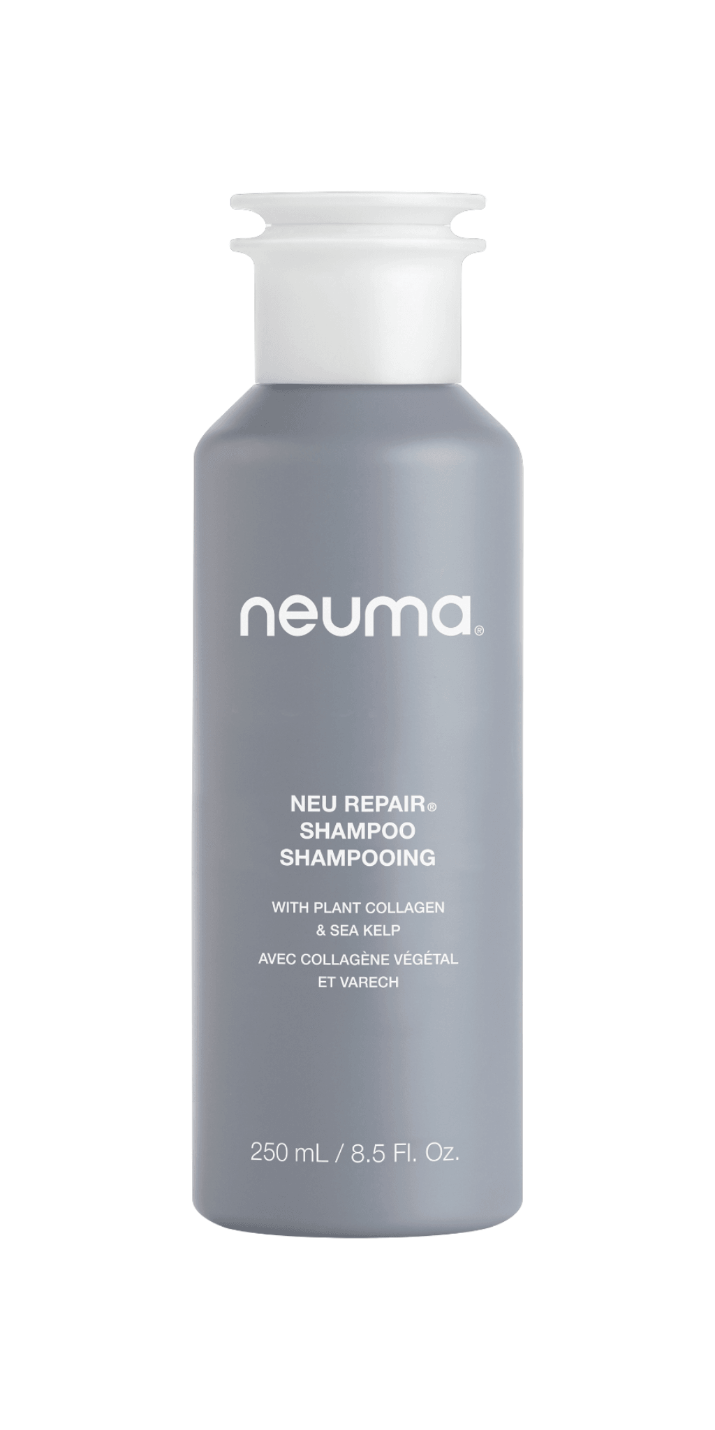 Neuma neuRepair Shampoo