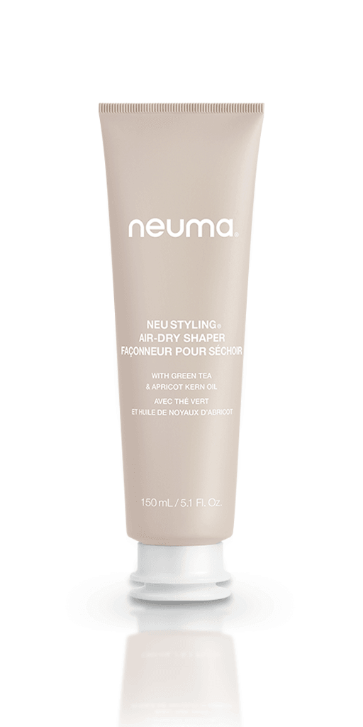 Neuma neuStyling Air-Dry Shaper