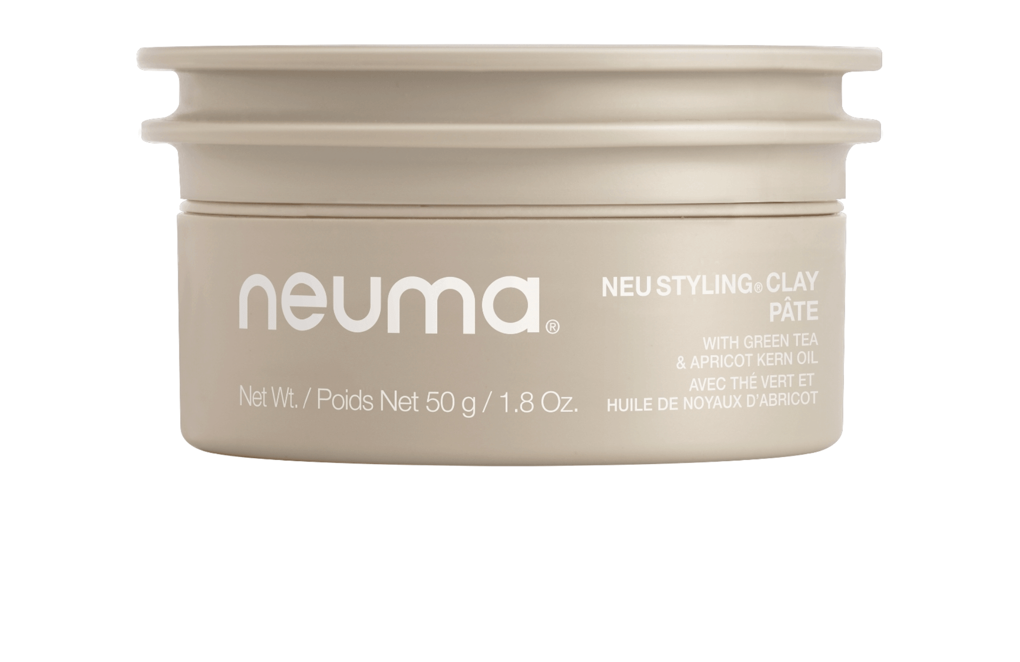 Neuma neuStyling Clay