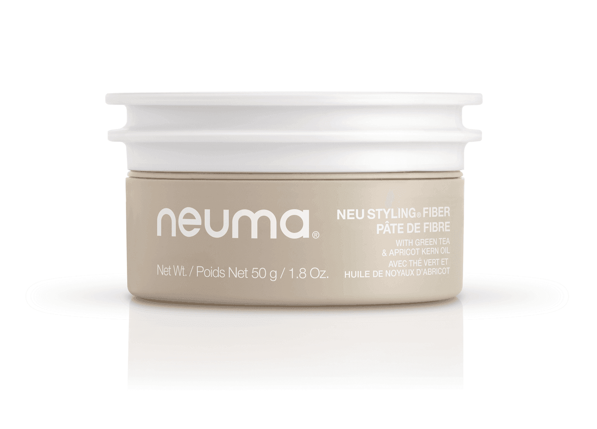 Neuma neuStyling Fiber