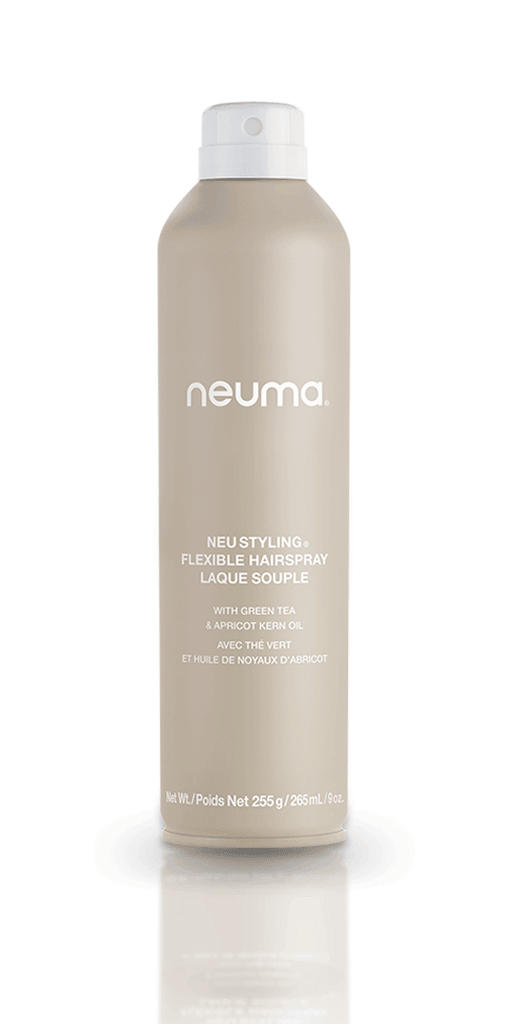 Neuma neuStyling Flexible Hairspray