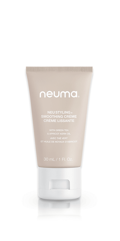 Neuma neuStyling Smoothing Creme