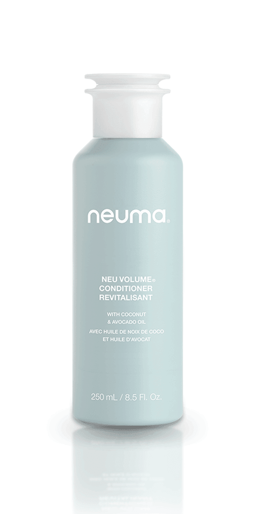 Neuma neuVolume Conditioner