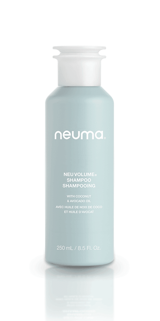Neuma neuVolume Shampoo