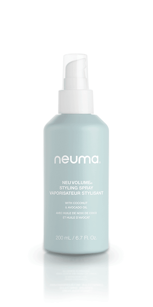 Neuma neuVolume Styling Spray