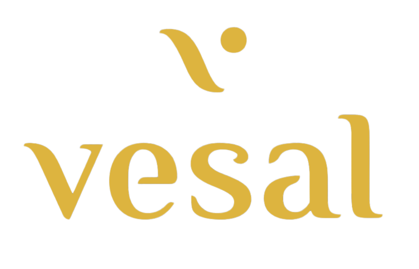 Vesal