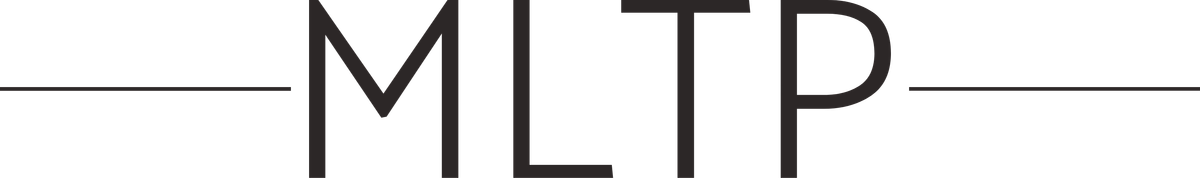 MLTP Trading Ltd